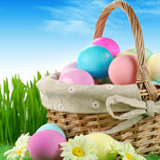 Idei pentru masa de paste